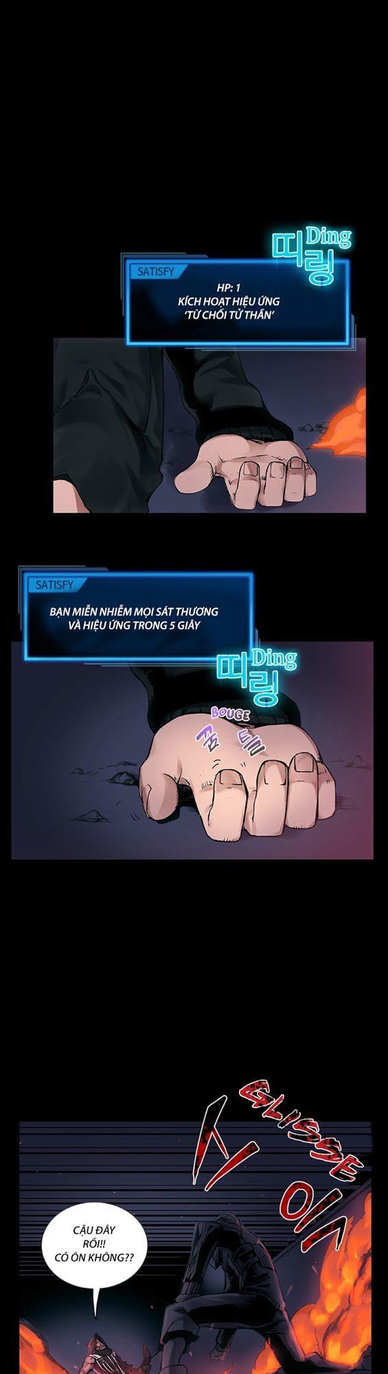 quá tải chapter 7 17