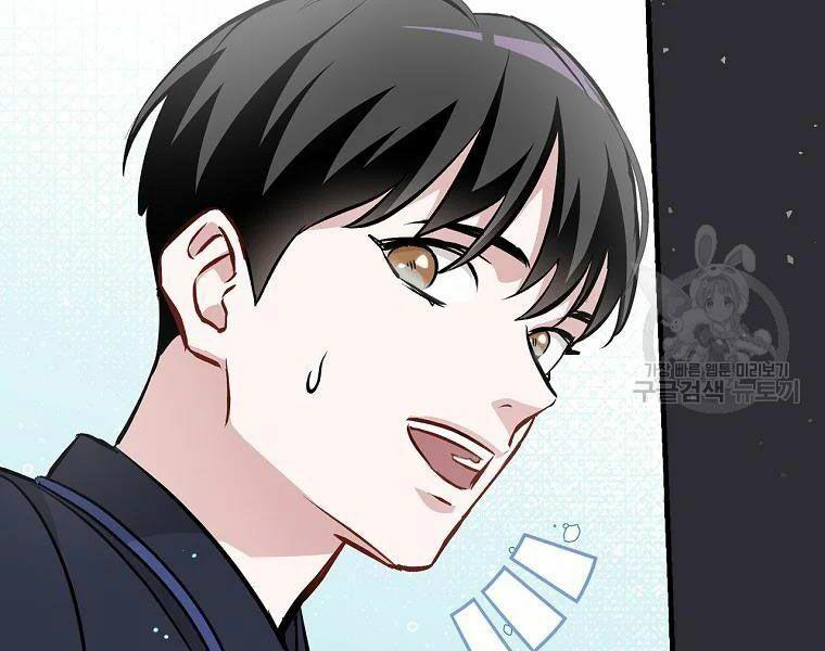 tôi lên cấp chỉ bằng cách ăn chapter 94 84