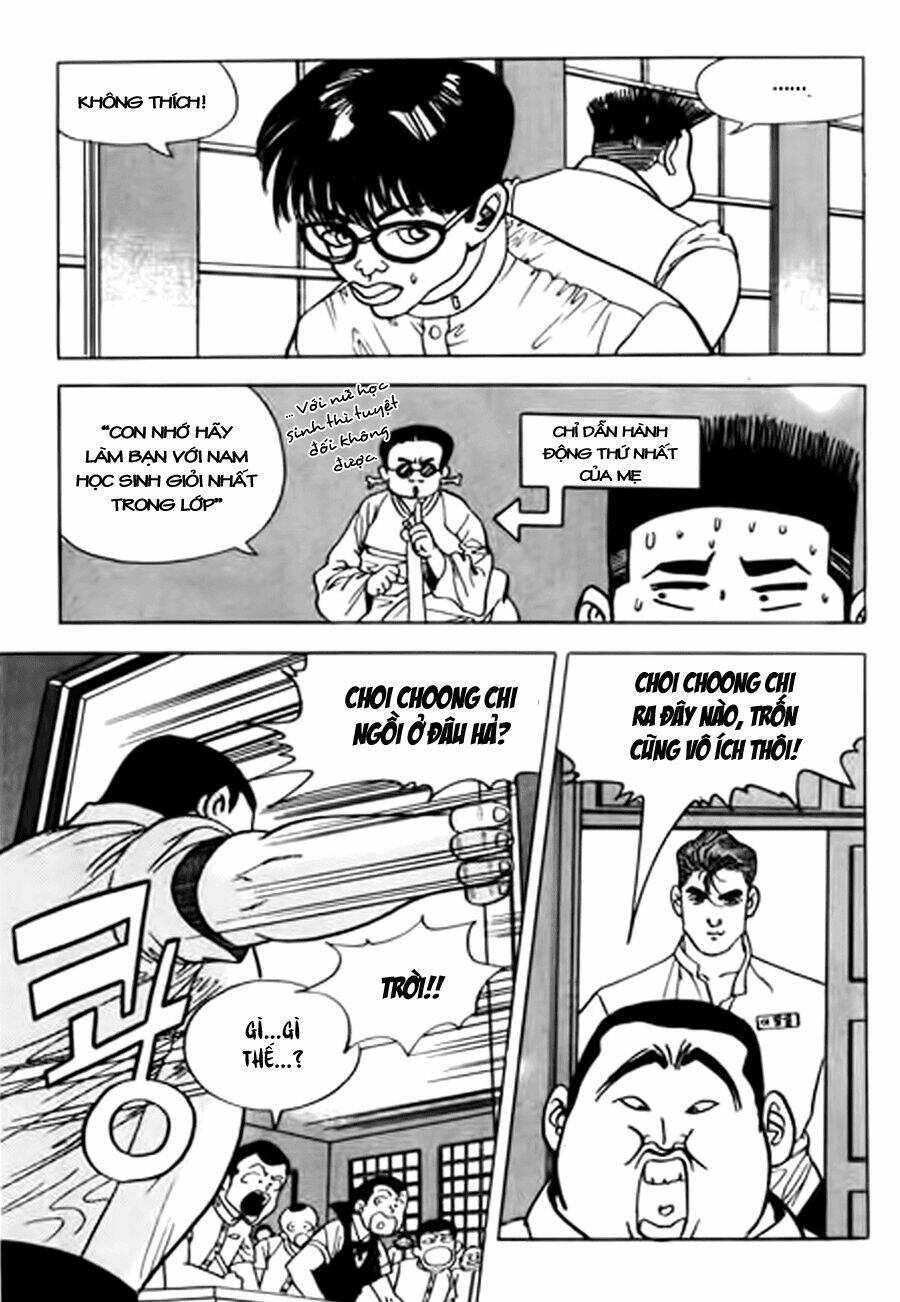 nina jalhae ss1 chapter 3 30