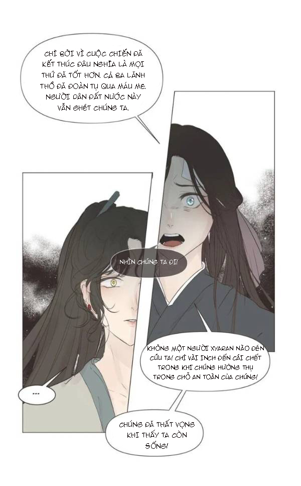 ellin’s solhwa chapter 8 26