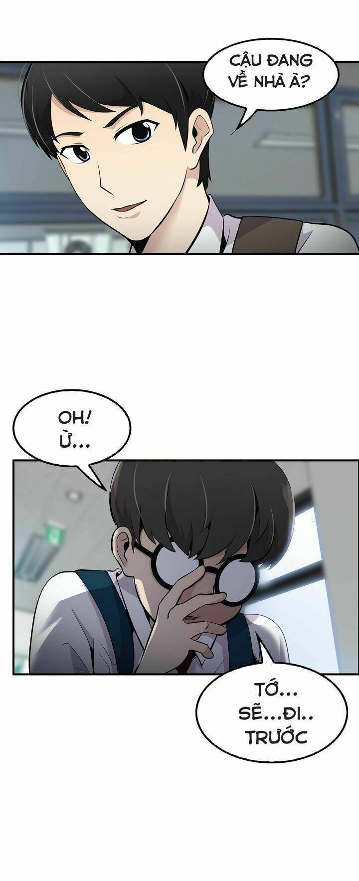 điều tra viên chuyển sinh chapter 7 55