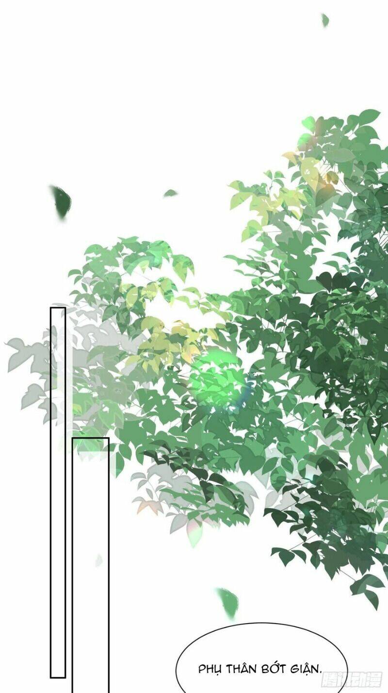 hoạn phi thiên hạ chapter 102 1