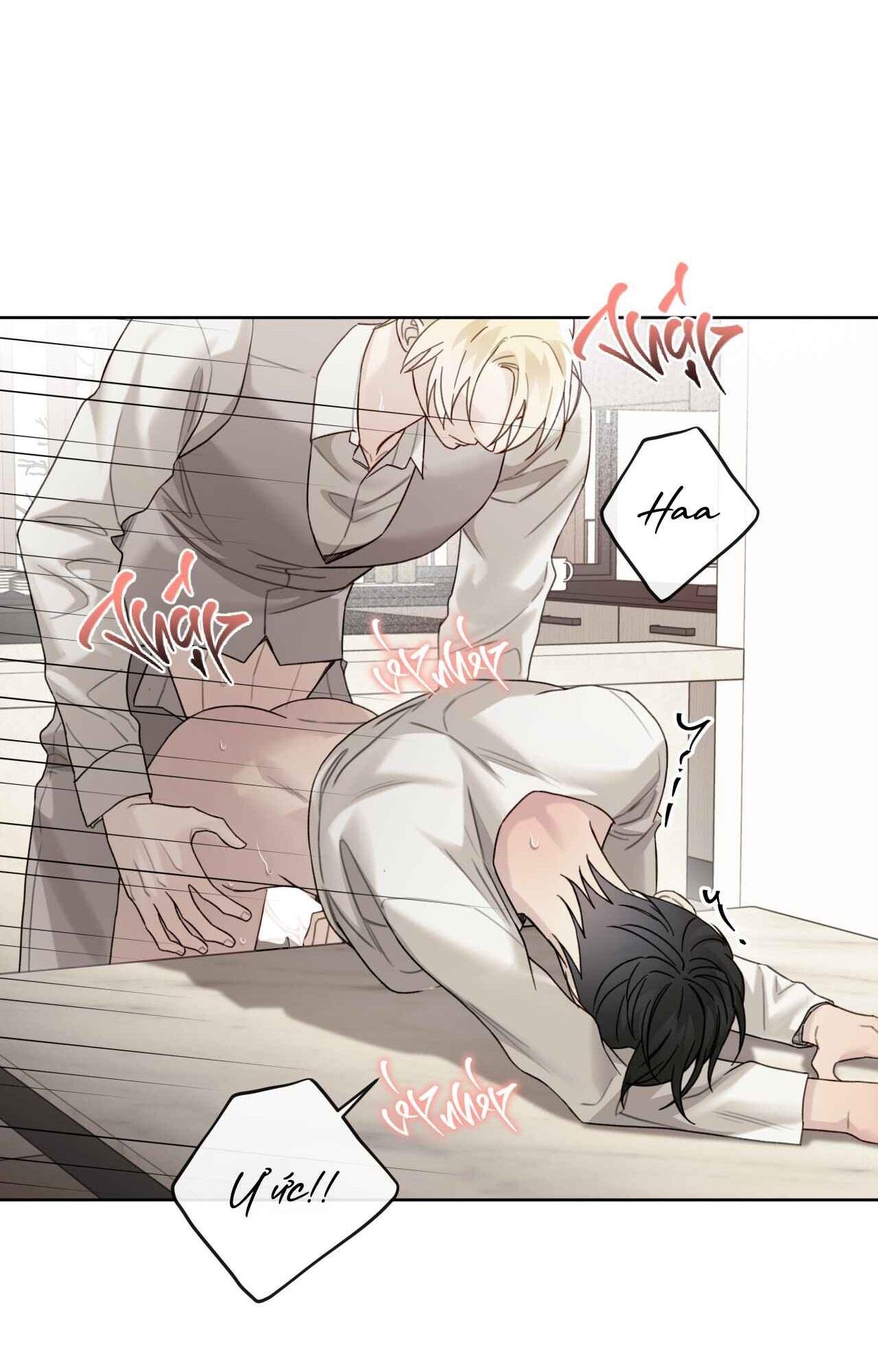 hiểm họa guiding chapter 47 41