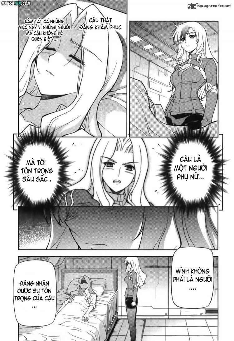 freezing chapter 67 19