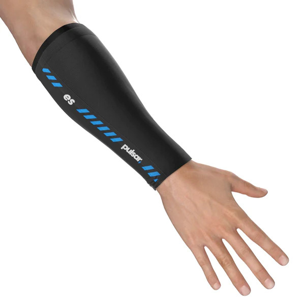 Bao tay chơi game Pulsar eS Arm Sleeve - Hàng Chính Hãng