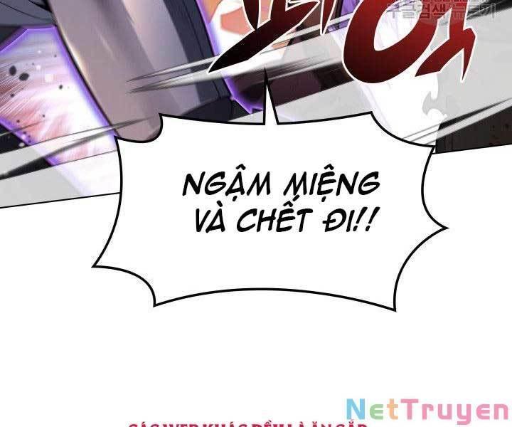 vượt qua giới hạn chapter 136 30