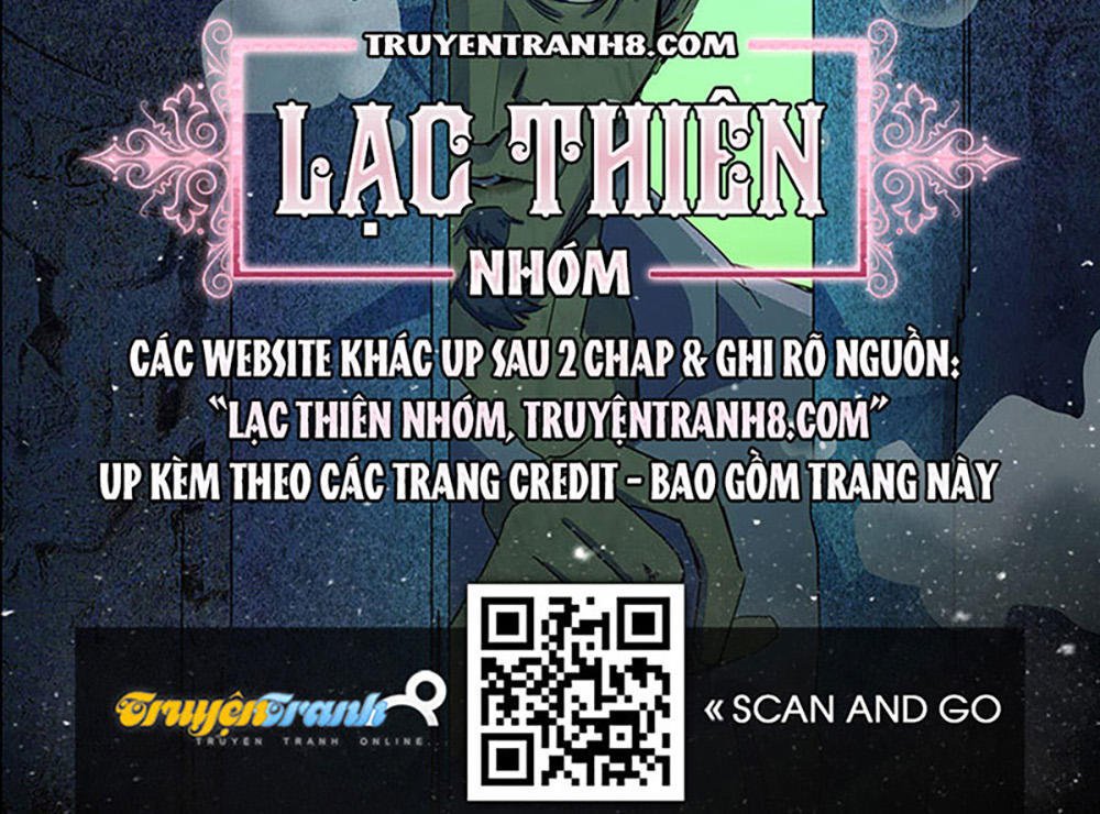 ngạo kiều quỷ vương yêu ta chapter 41 55