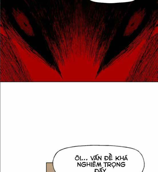 võ sĩ - the boxer chapter 101 52