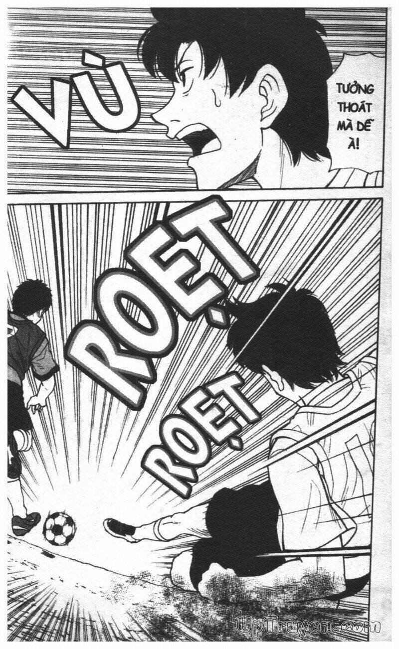 golden age chapter 8 170