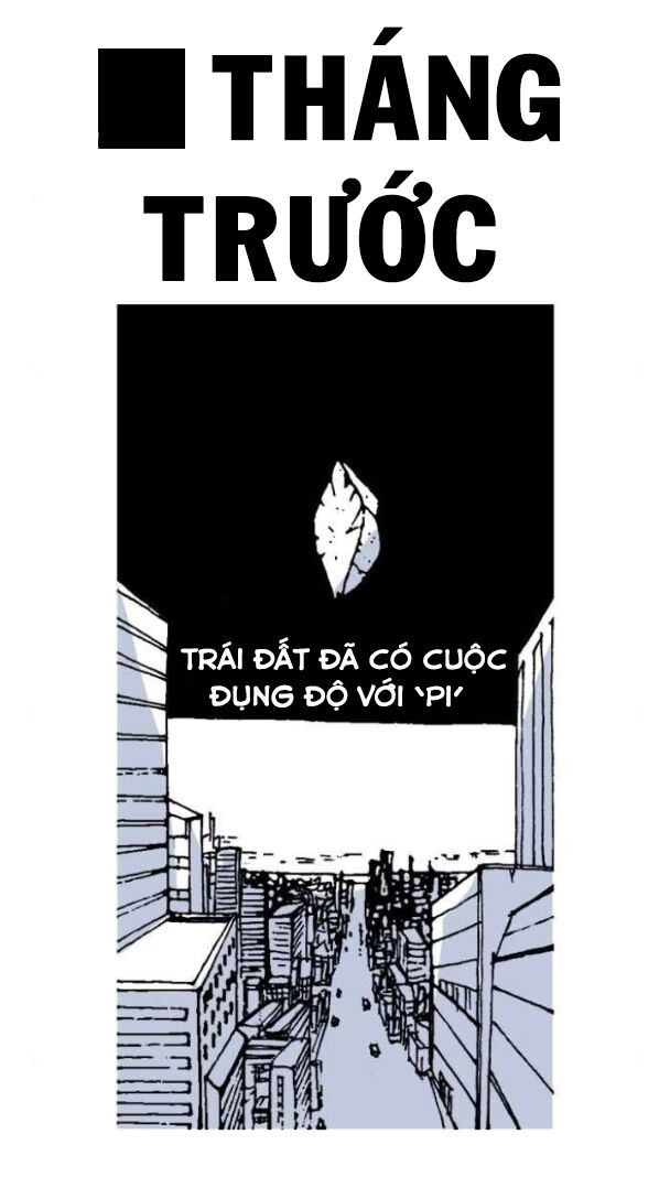 mắc kẹt trên mặt trăng chapter 21 2