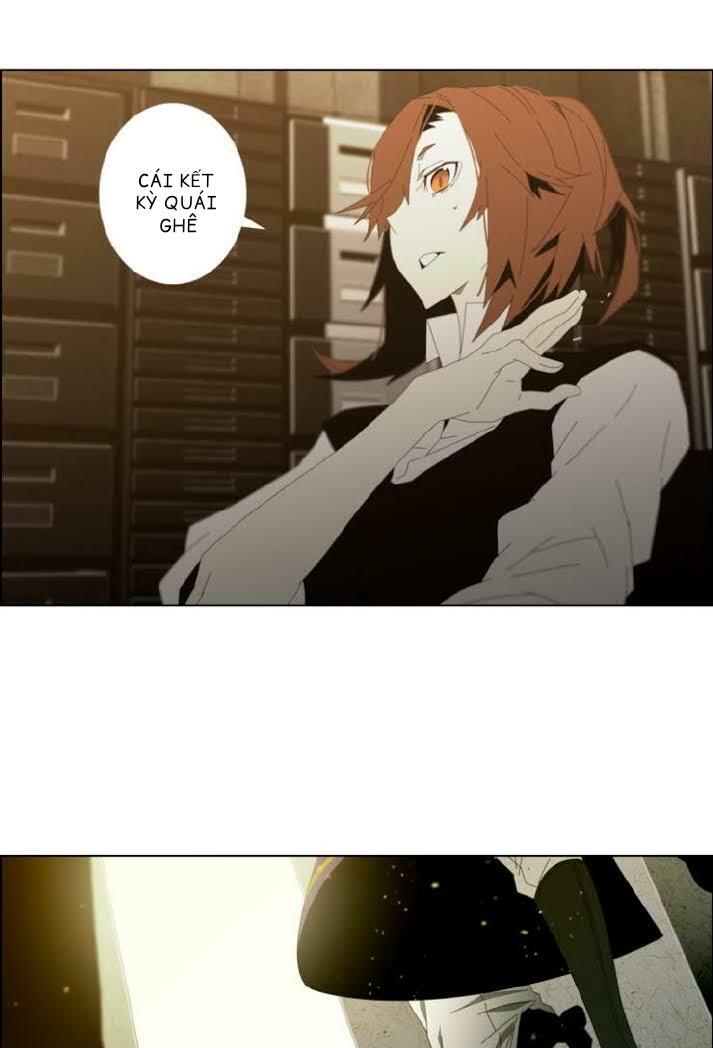 automata chapter 54 14