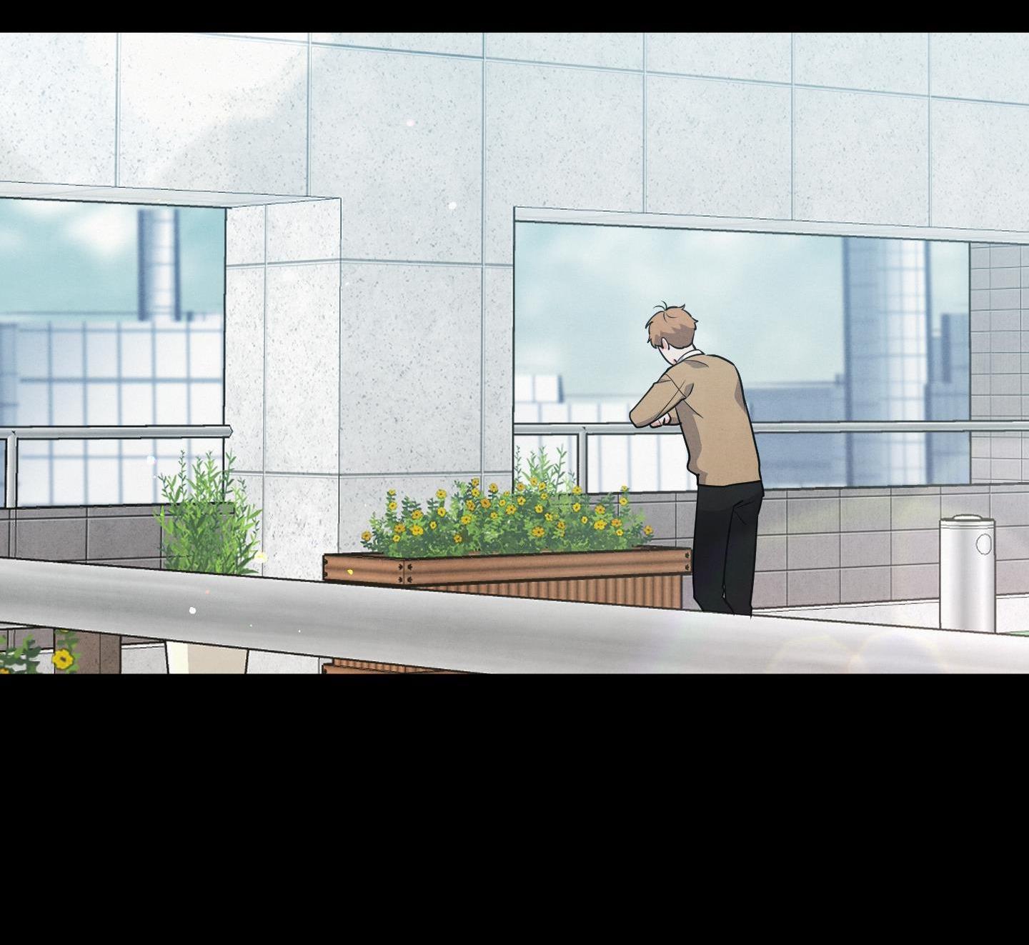 mối quan hệ của thú nhân chapter 42 56