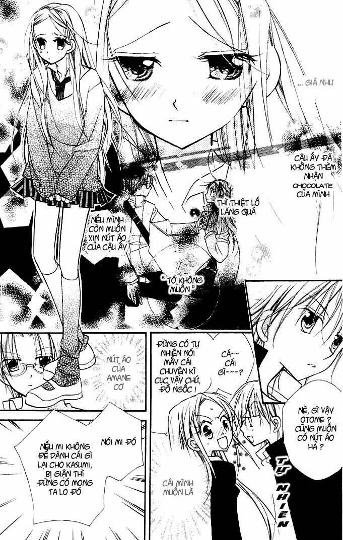 cherry juice chapter 9 6