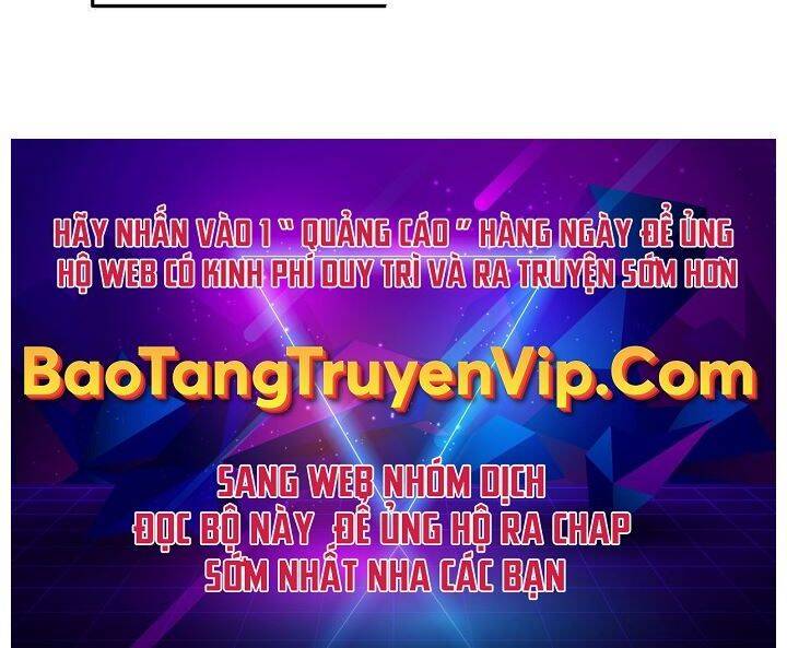 cửu thiên kiếm pháp chapter 81 160