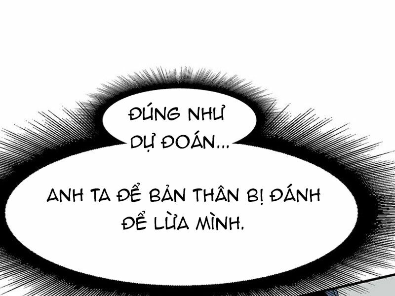 các chòm sao chỉ chú ý mình tôi chapter 12 183