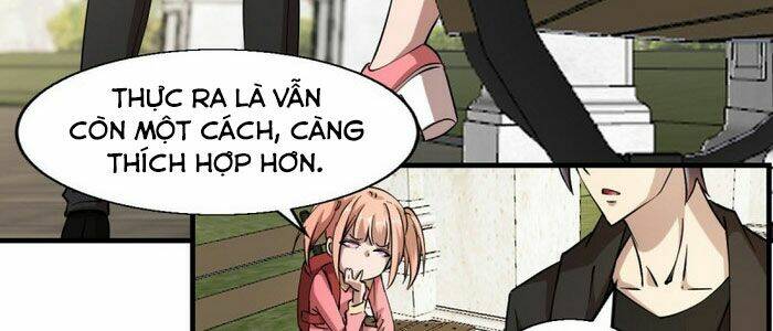 thâm dạ thư ốc chapter 160 70