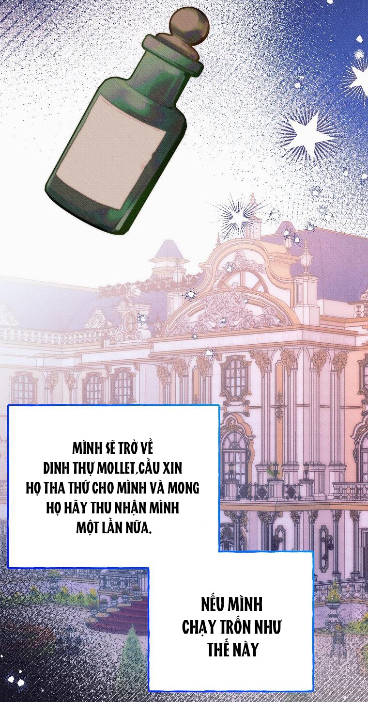 chàng trai đa nhân cách của tôi chapter 38 30