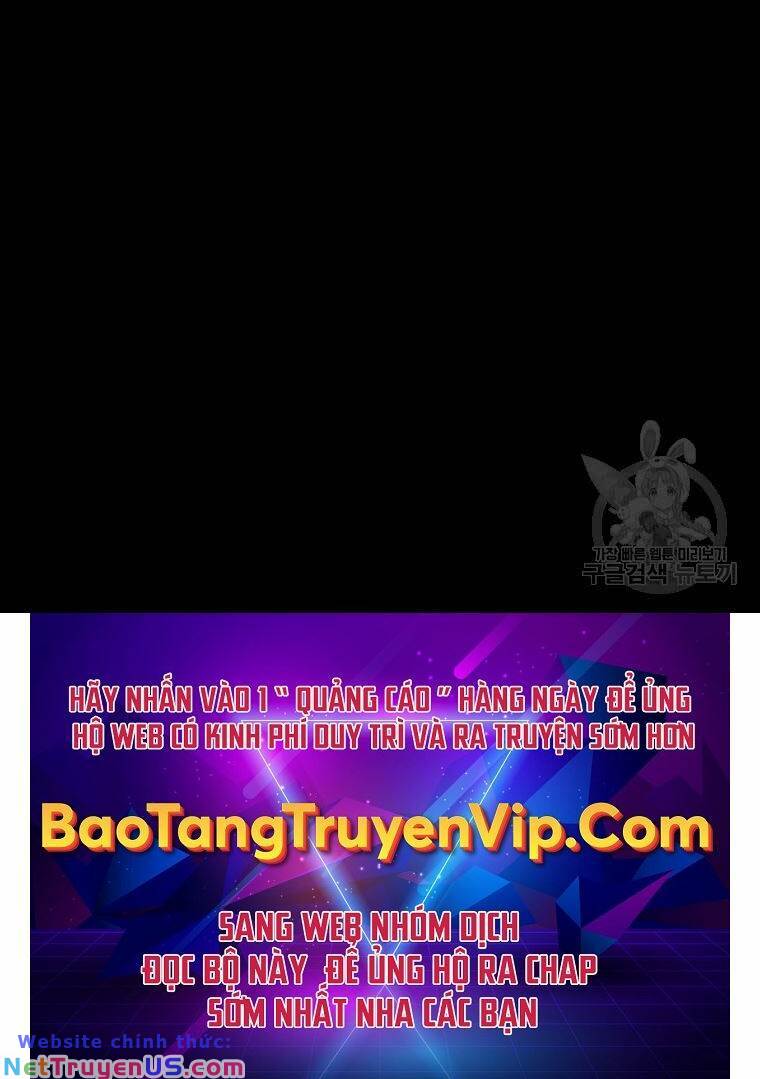 mật mã mê cung chapter 95 62