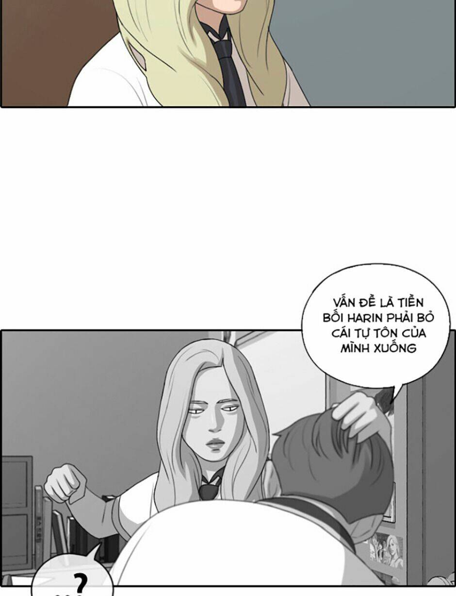 free draw m chapter 120 57