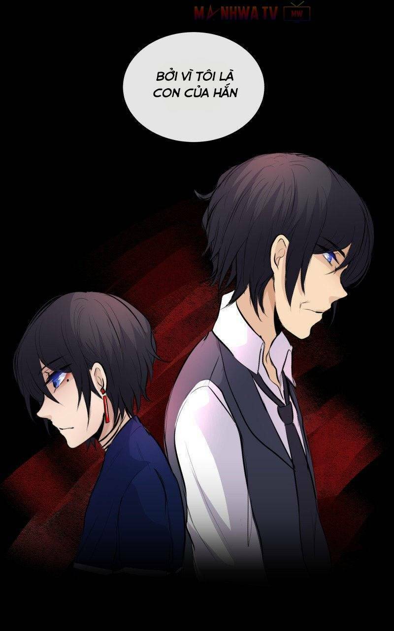 Trọng Sinh Mạc Thế Chapter 30 48