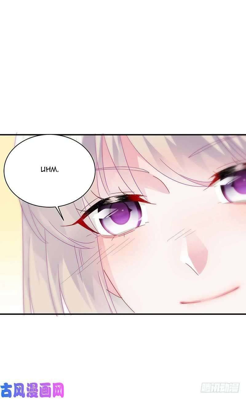 chọc tới chủ tịch tổng tài 2 chapter 141 24