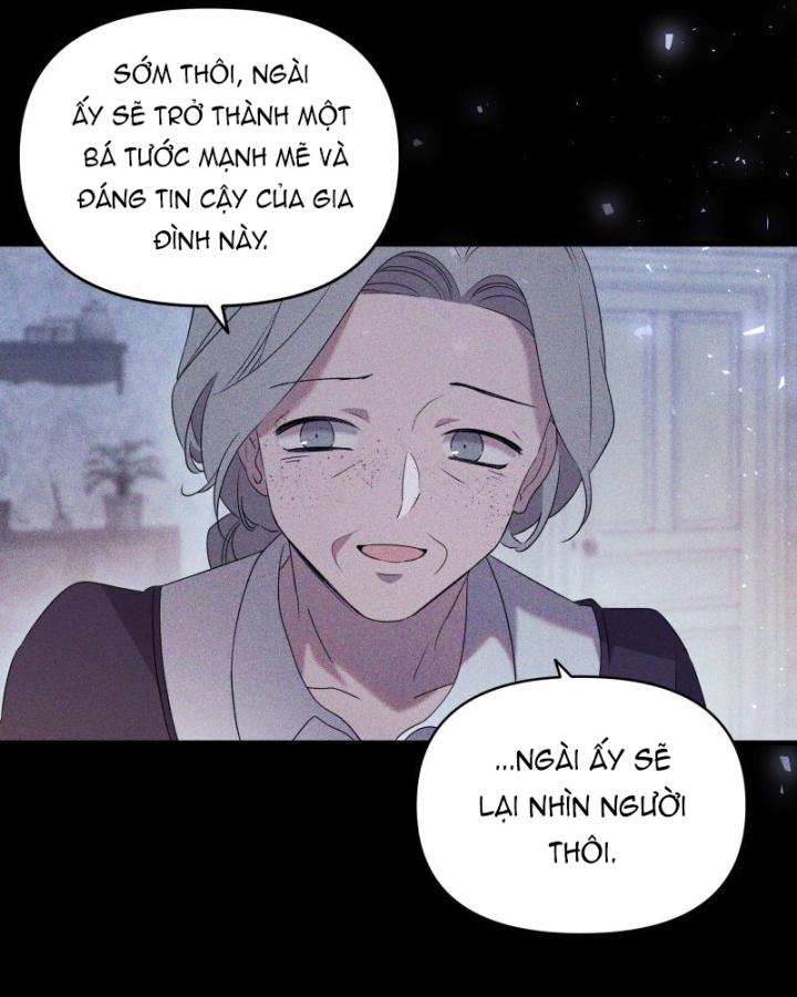 nỗi ám ảnh là tình yêu và cố chấp chapter 2 36