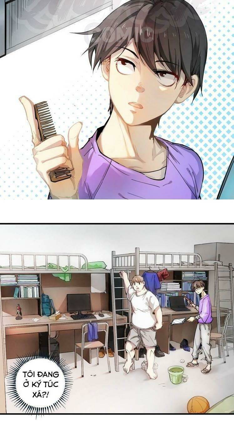 ta có rất nhiều thành tích chapter 1 12