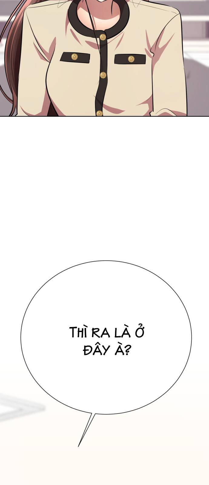 beauty in a click chapter 29 39