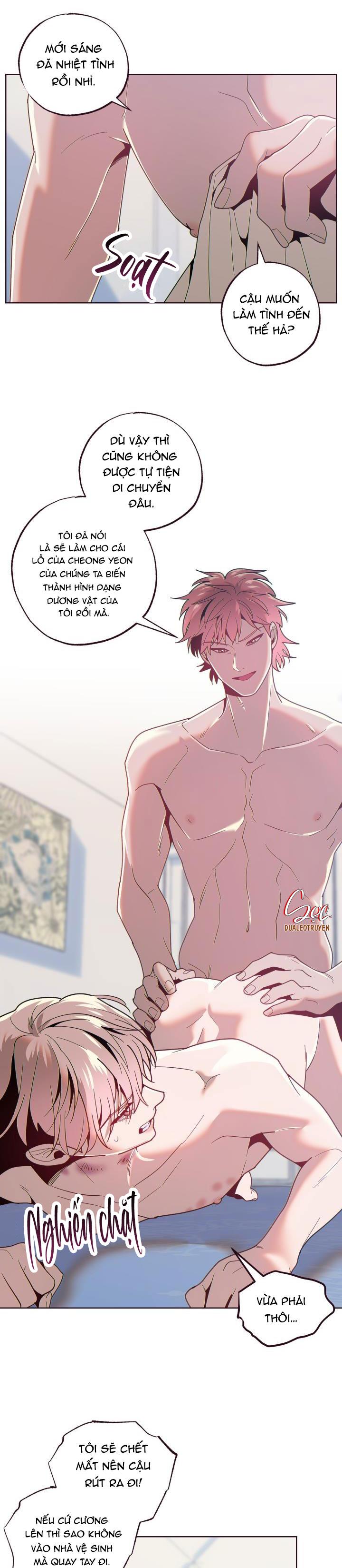 falling down chapter 44 16