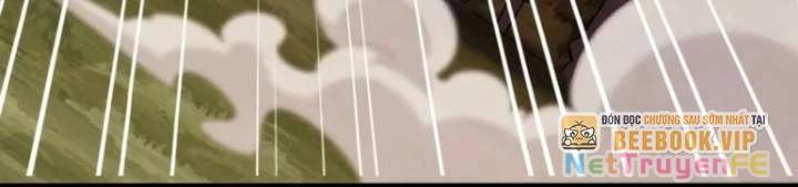 từ dã quái bắt đầu thăng cấp chapter 34 72