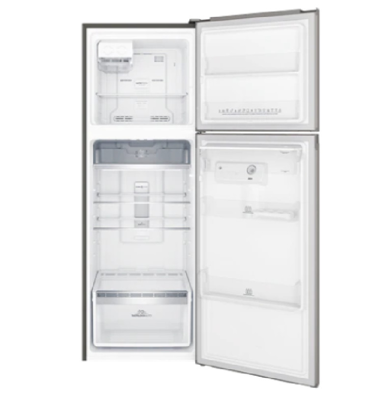 Tủ lạnh ngăn đông trên ETB3440K-A 312L UltimateTaste 300 - Hàng chính hãng
