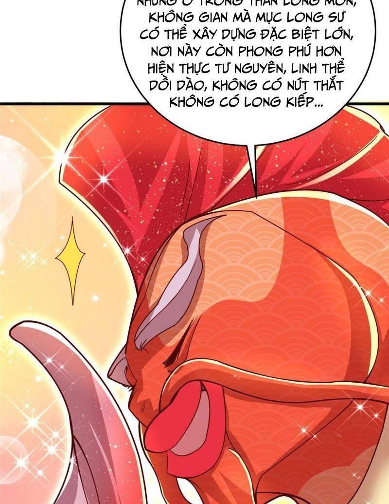 người nuôi rồng chapter 375 13