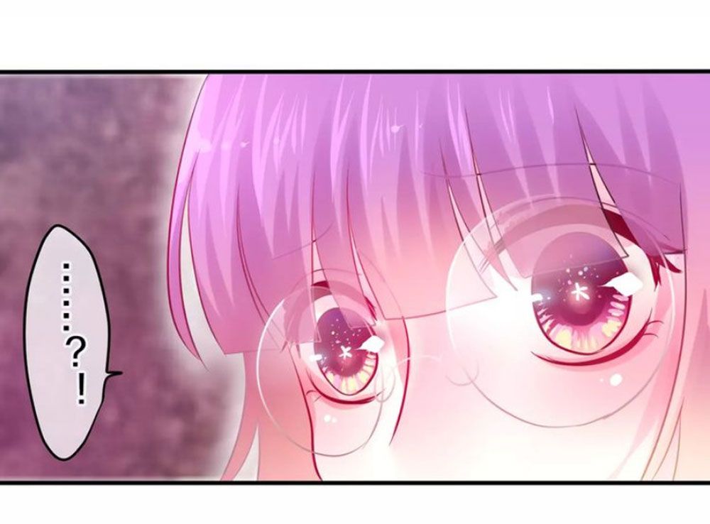 tháng sáu kì diệu chapter 20 4