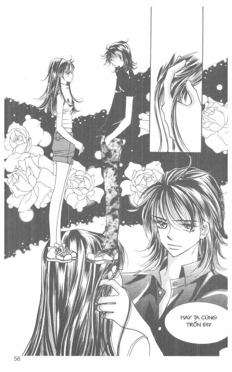 i accept you chapter 13 56