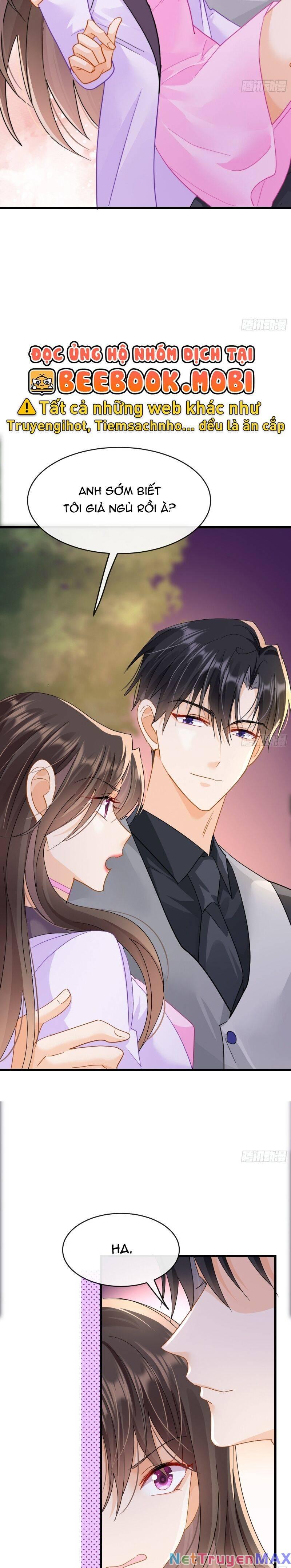 vụng trộm chapter 11 9