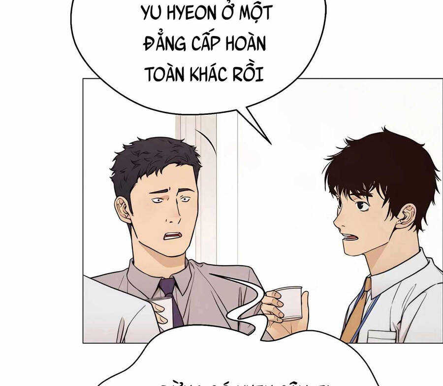 Người Đàn Ông Thực Thụ chapter 112.1 71