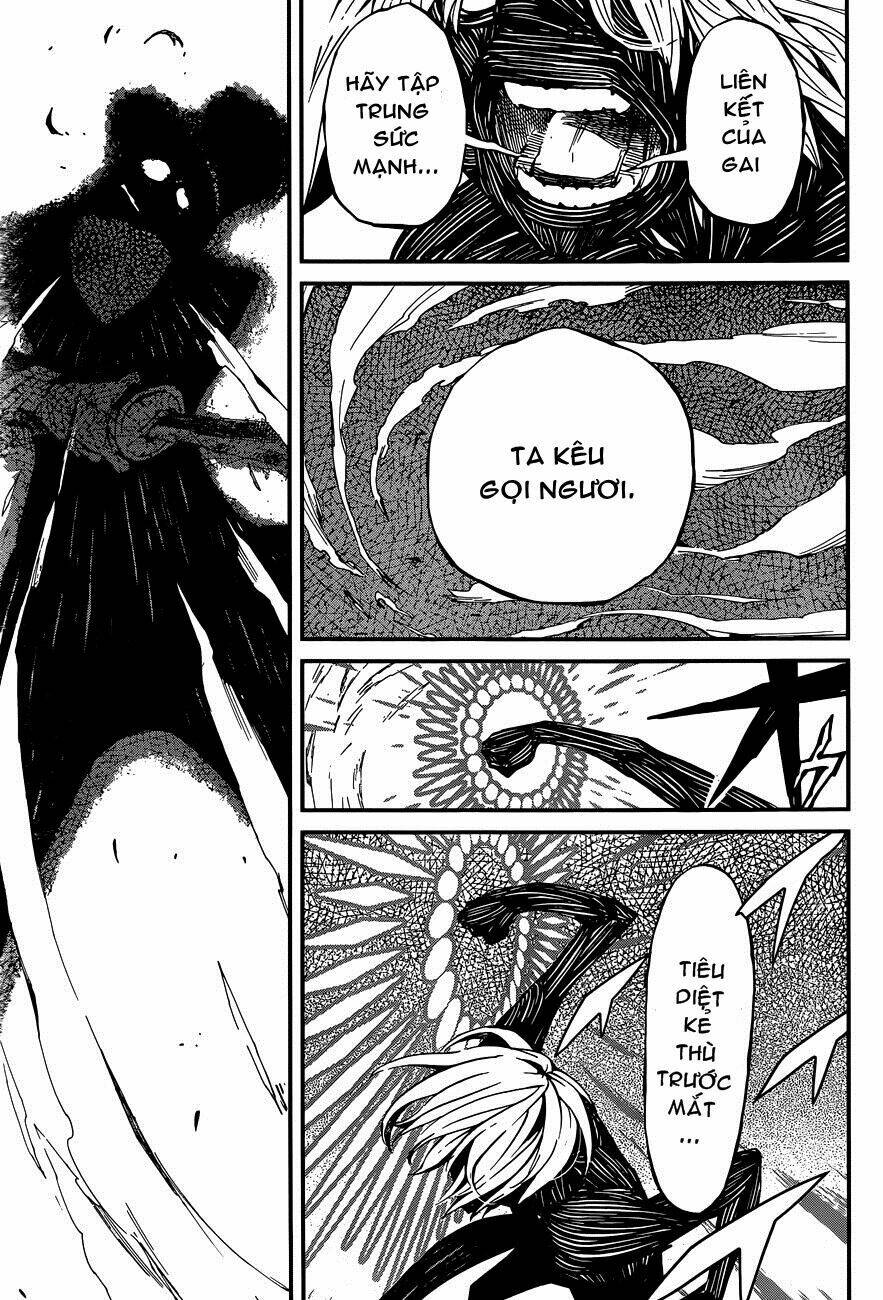 yaotsukumo chapter 1 56