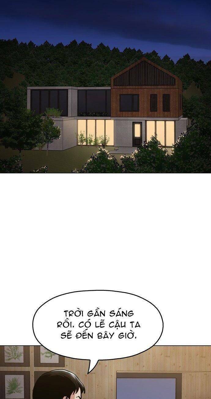 kỷ nguyên tàn bạo chapter 48 25