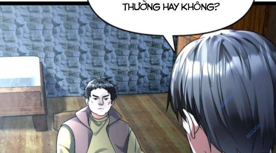 toàn cầu băng phong, ta chế tạo phòng an toàn chapter 105 69