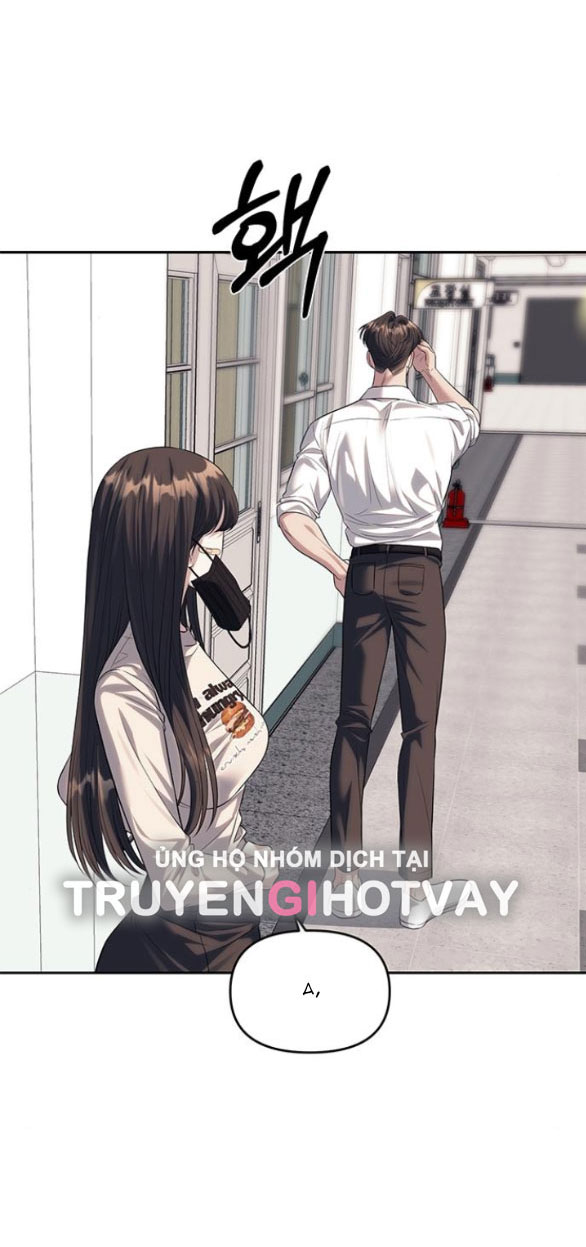 xâm nhập trường trung học tài phiệt chapter 58.1 23