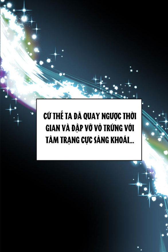 ac-long-song-de-lam-gi chapter 5.2 1