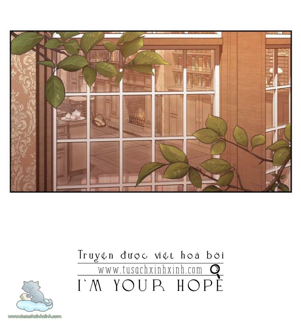 tôi muốn trở thành cô ấy chỉ một ngày chapter 105 77