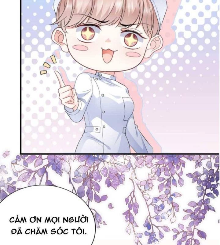 đại tiểu thư có thể có bụng dạ gì xấu chứ! (full) chapter 57 14