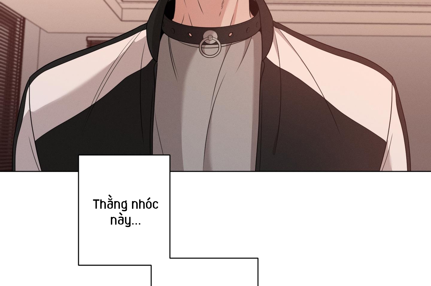 hội chứng minmotion chapter 18 174