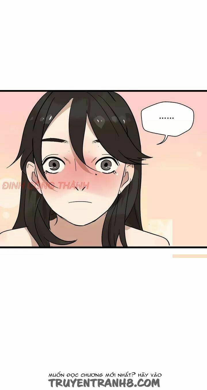 mục vụ chapter 11.1 23