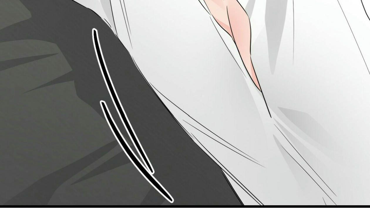 dấu vết không mùi chapter 26 129