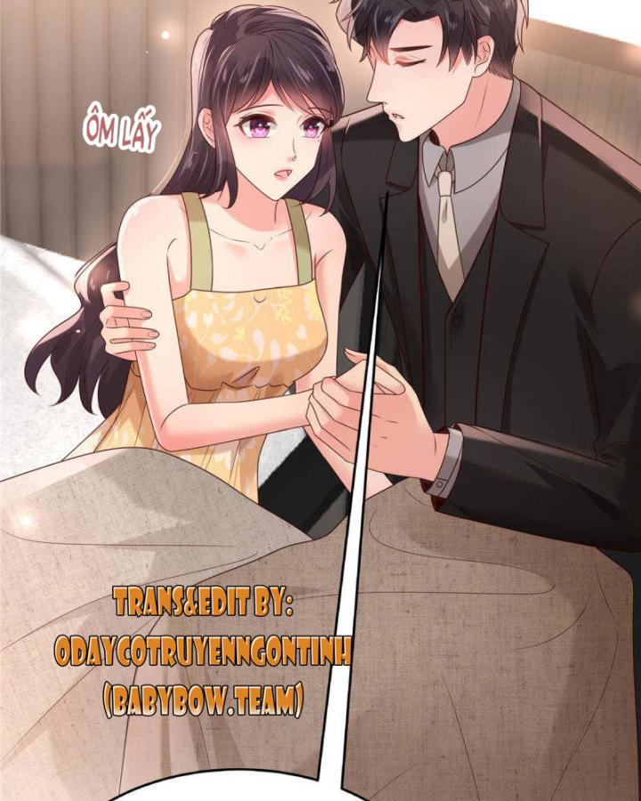 tái sinh tương ngộ chapter 85 5