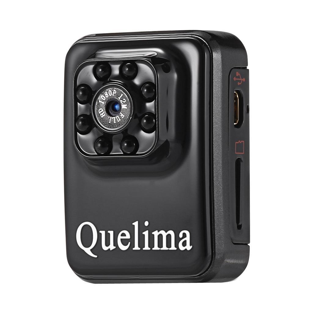 Car Mini Wifi Version Sports DV 1080p Wireless  DVR