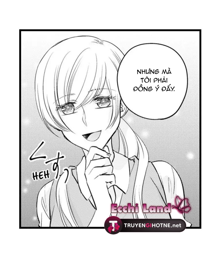 dây dưa một đêm dâm đãng với nhà sư chapter 150.2 5