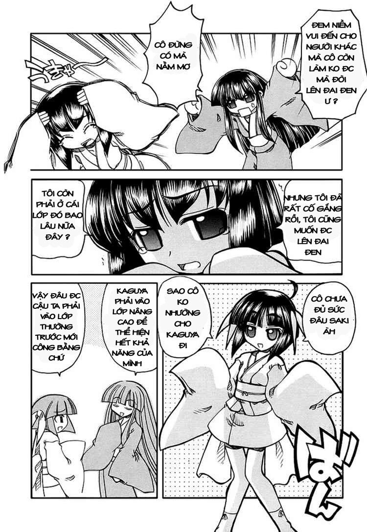 marugoto anjyu gakuen chapter 6 4